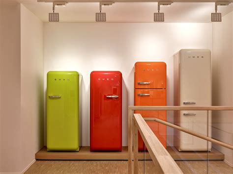 smeg outlet store.